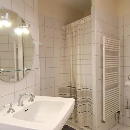 A - Inclus, Wifi, Proche Gare Et Patrimoine - Fr-1-622-6 * Angers