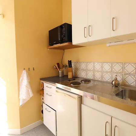 Ferienhaus A - Inclus, Wifi, Proche Gare Et Patrimoine - Fr-1-622-6 *