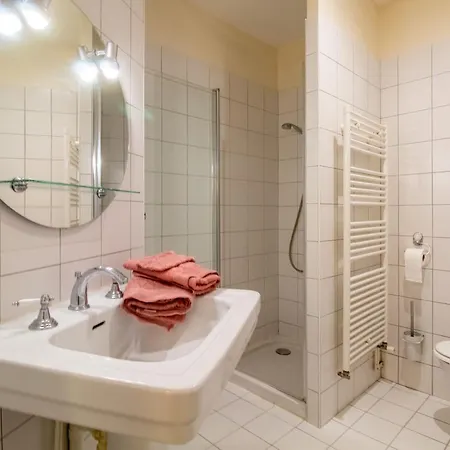 A - Inclus, Wifi, Proche Gare Et Patrimoine - Fr-1-622-6 *