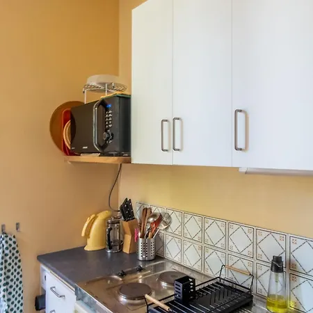 A - Inclus, Wifi, Proche Gare Et Patrimoine - Fr-1-622-6