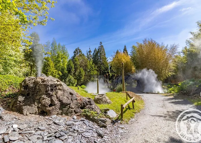 à - Inclus, Wifi, Proche Gare Et Patrimoine - Fr-1-622-6 Casa vacanze